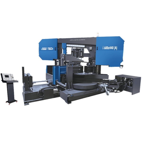 double column miter cutting machine i 600×440 (A)