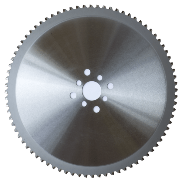 Indotech Cutters- Invictus General Purpose 2