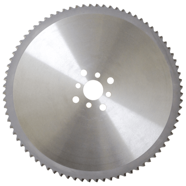 Invictus Special Coated Circular Saw